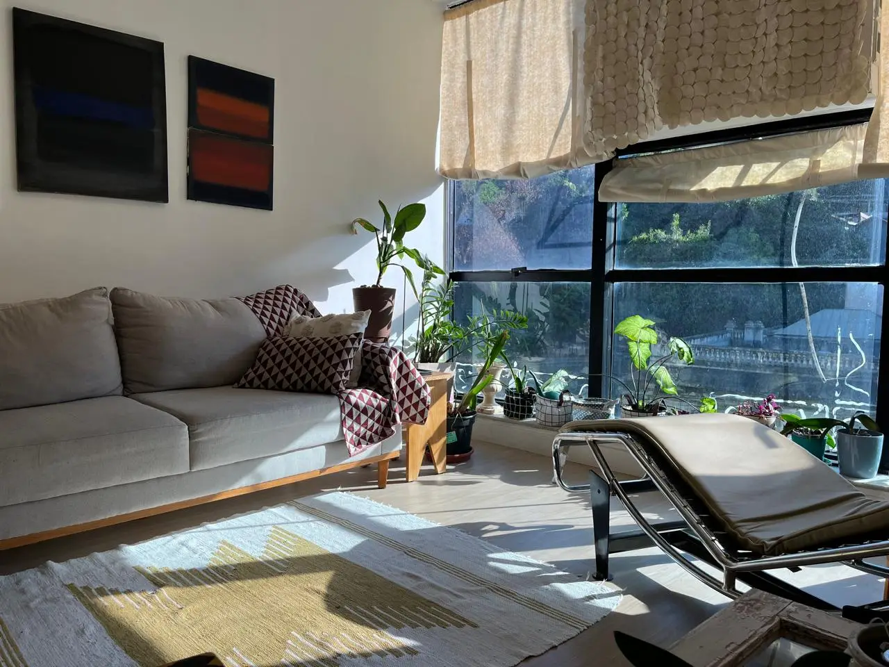 Consultório Glorio RJ